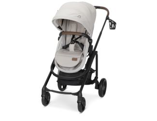 Tayla Max Modular Stroller Desert Wonder