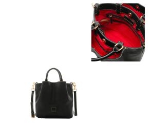 Florentine Small Barlow