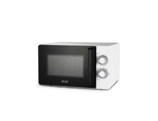 Countertop Microwave Oven Size 0.7 Cu. Ft.