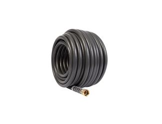 Flexogen Super Duty Hose - 5/8" 100'