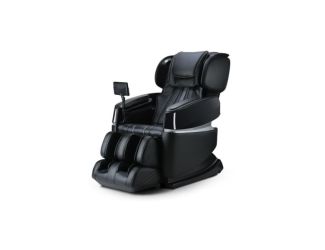 Cozzia ZEN 3D Pro 2.0 - Espresso / Black