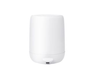 SONO Pedal Bin Wastebasket - 3 Liter