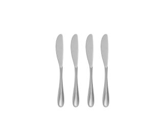 Paige Butter/Cheese Knives