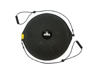 Gronk Fitness Balance Trainer 64cm
