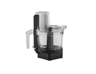 12 Cup Food Processor Attachment