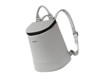 Eola Bucket Cooler - River Rock Neoprene