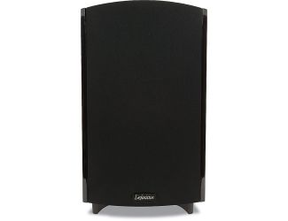 Definitive Technology ProMonitor 1000