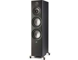 Polk Audio Reserve R700 Floor-standing speaker