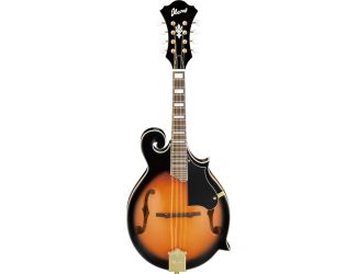M522S F-Style Mandolin