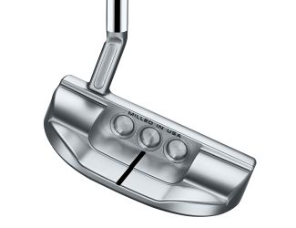 Titleist Scotty Cameron Super Select Fastback 1.5 Putter - Right Hand/35IN