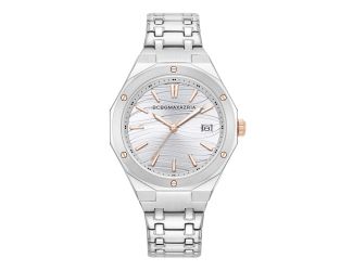 Ladies Classic Watch Size Standard