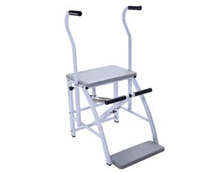 AeroPilates Precision Pilates Chair
