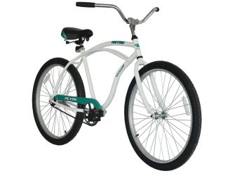 Titan RETRO Cruiser