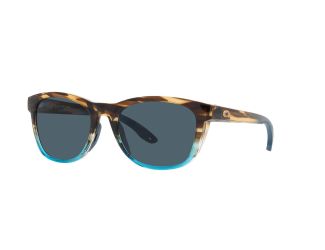 Aleta Sunglasses - Wahoo