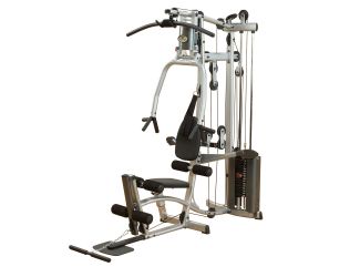 Powerline P2X Home Gym