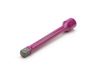 3/4" Drive 350 ft-lb Torque Extension: Dark Purple