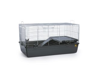 Universal Small Animal Playhouse