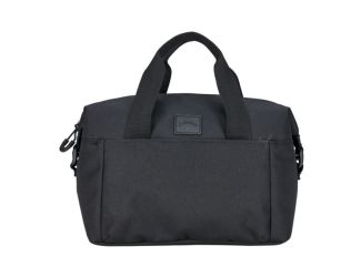 Clubhouse Mini Cooler - Black