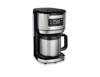 12 Cup Thermal Coffeemaker