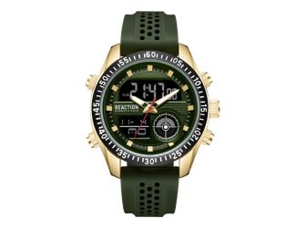 Men's Ana-Digi Watch Size Standard
