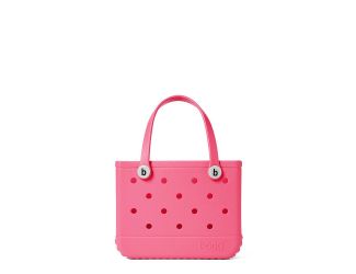 Bitty Bag