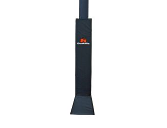 Goalrilla - Pole Pad
