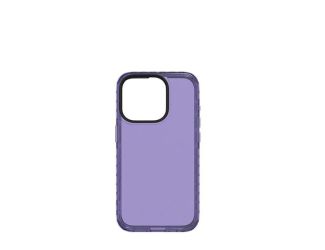 CellHelmet - Altitude X Series Case for Apple iPhone 15 Pro