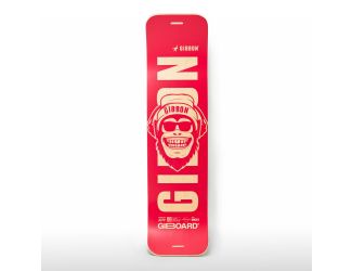 GiBoard - Bonzo - Pink