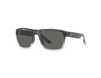 Paunch XL Sunglasses