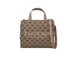 Talulla Mini Satchel Size 7" x 6" x 3"