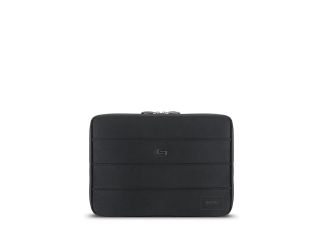 Bond 13.3" Laptop Sleeve