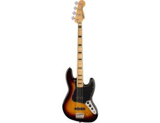 Classic Vibe '70s Jazz Bass