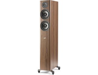 Polk Audio Reserve R500 Floor-standing speaker