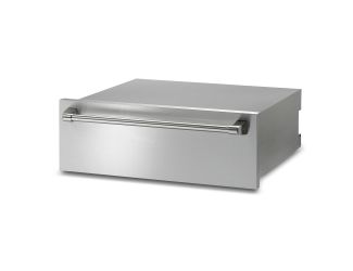 30" Professional Warming Drawer