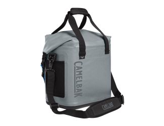 ChillBak Cube 18L Soft Cooler