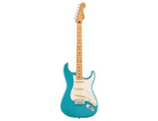 Player II Stratocaster Electric Guitar
