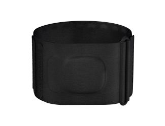 Index Sleep Monitor - S/M