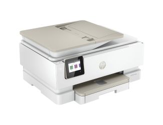 ENVY Inspire 7955e Inkjet Multifunction Printer