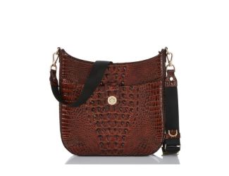 Leia Crossbody Bag