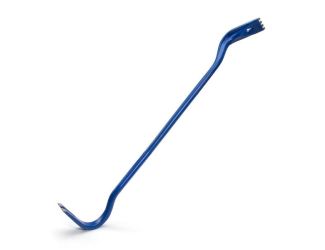 30" Wrecking & Pry Bar