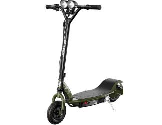 Jeep RX200 - Army Green (MC)