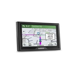 Garmin Drive 61 USACAN LM