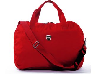 Bob Mackie Lite Satchel Tote