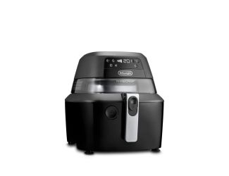 IdealFry Air Fryer and Multicooker