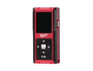 150Ft Laser Distance Meter