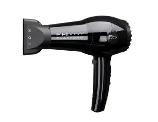 FHI Heat Platform Pro 1900 Hair Dryer