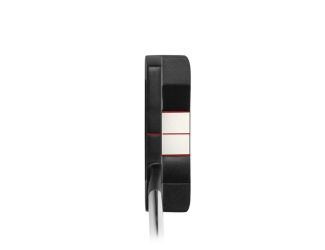 Bazooka Pro Series Right Handed 01 Putter