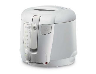 1.2L Cool Touch Deep Fryer