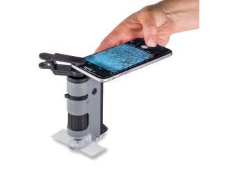 MicroFlip