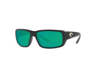 Fantail Polarized Sunglasses Size Medium